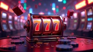 Hình ảnh trải nghiệm thể thao và casino đẳng cấp tại bty6139