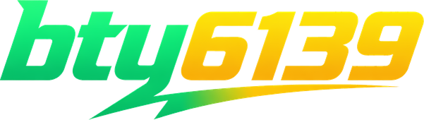 Logo bty6139